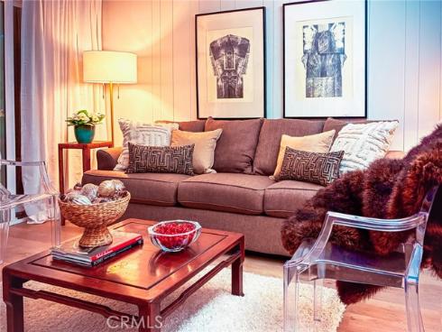 13240 St. Andrews 254E DriveM10, Seal Beach, CA