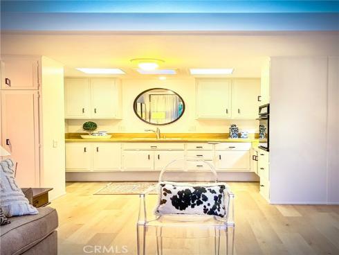 13240 St. Andrews 254E DriveM10, Seal Beach, CA