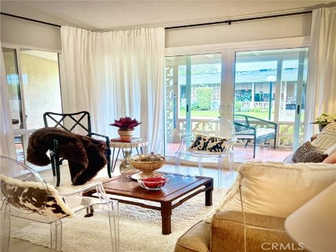 13240 St. Andrews 254E DriveM10, Seal Beach, CA