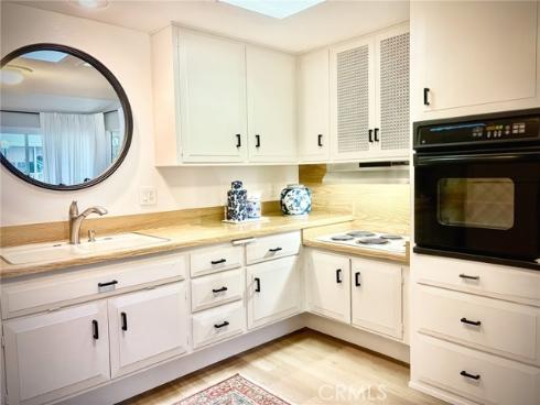 13240 St. Andrews 254E DriveM10, Seal Beach, CA