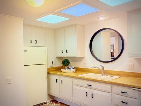 13240 St. Andrews 254E DriveM10, Seal Beach, CA