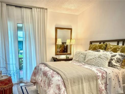 13240 St. Andrews 254E DriveM10, Seal Beach, CA