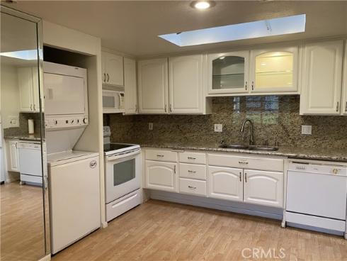 13151  Shawnee Ln., M11-266j  , Seal Beach, CA