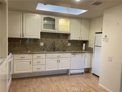 13151  Shawnee Ln., M11-266j  , Seal Beach, CA