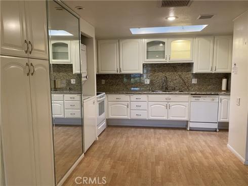 13151  Shawnee Ln., M11-266j  , Seal Beach, CA