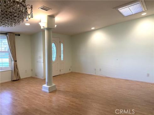 13151  Shawnee Ln., M11-266j  , Seal Beach, CA