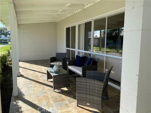 13840 Canoe Brook Dr., M3-6g , Seal Beach, CA