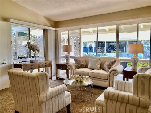 13840 Canoe Brook Dr., M3-6g , Seal Beach, CA