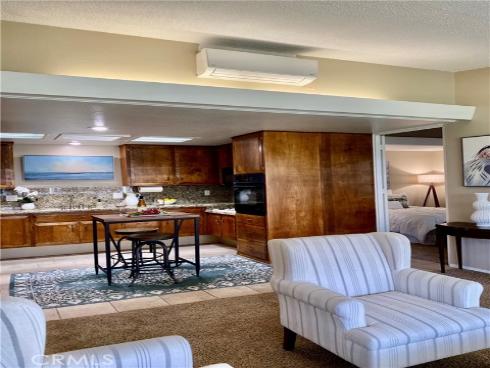 13840 Canoe Brook Dr., M3-6g , Seal Beach, CA