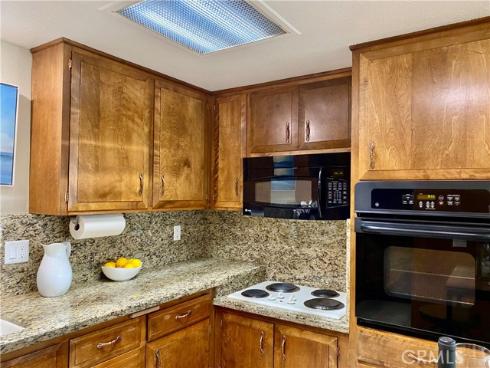13840 Canoe Brook Dr., M3-6g , Seal Beach, CA