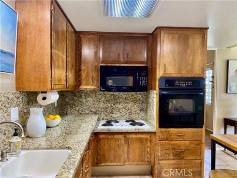 13840 Canoe Brook Dr., M3-6g , Seal Beach, CA