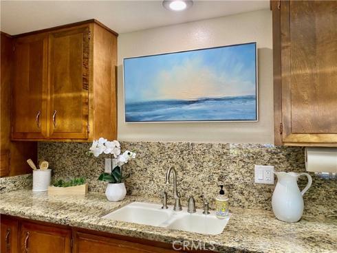 13840 Canoe Brook Dr., M3-6g , Seal Beach, CA