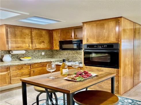 13840 Canoe Brook Dr., M3-6g , Seal Beach, CA