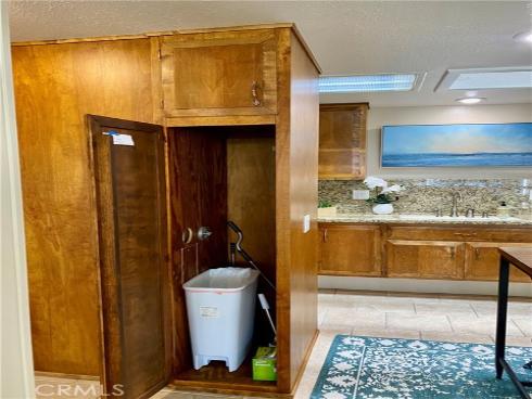 13840 Canoe Brook Dr., M3-6g , Seal Beach, CA