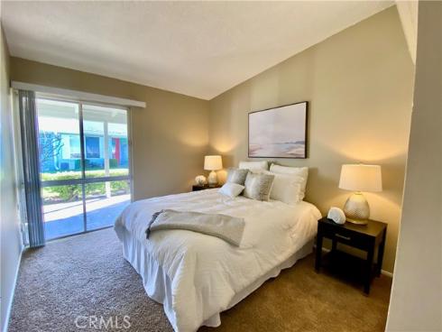 13840 Canoe Brook Dr., M3-6g , Seal Beach, CA