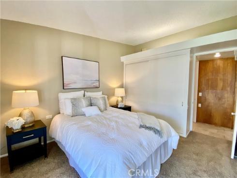 13840 Canoe Brook Dr., M3-6g , Seal Beach, CA