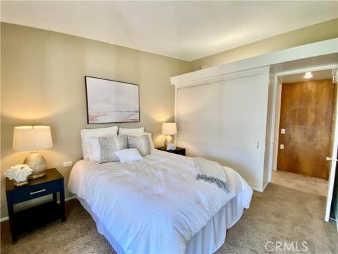 13840 Canoe Brook Dr., M3-6g , Seal Beach, CA