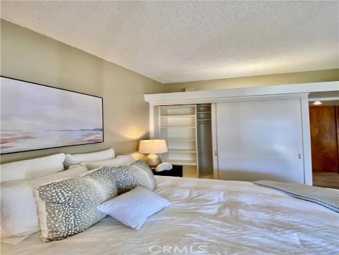 13840 Canoe Brook Dr., M3-6g , Seal Beach, CA