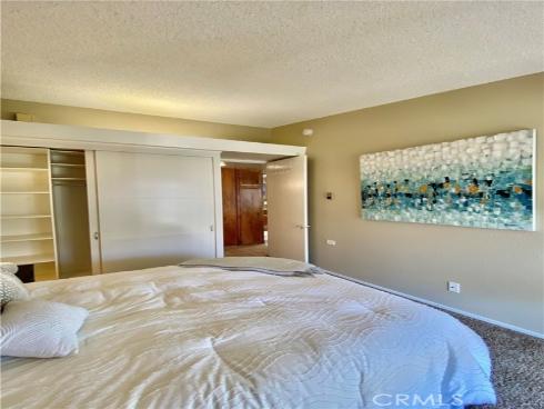 13840 Canoe Brook Dr., M3-6g , Seal Beach, CA