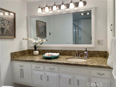 13840 Canoe Brook Dr., M3-6g , Seal Beach, CA