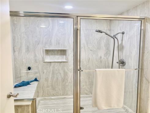 13840 Canoe Brook Dr., M3-6g , Seal Beach, CA