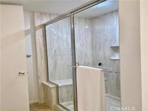 13840 Canoe Brook Dr., M3-6g , Seal Beach, CA