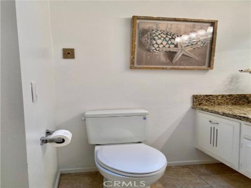 13840 Canoe Brook Dr., M3-6g , Seal Beach, CA