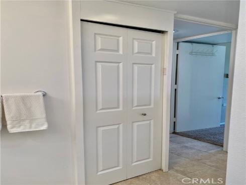 13840 Canoe Brook Dr., M3-6g , Seal Beach, CA