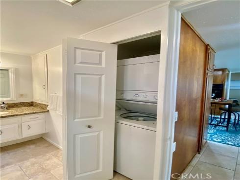 13840 Canoe Brook Dr., M3-6g , Seal Beach, CA