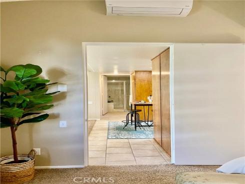 13840 Canoe Brook Dr., M3-6g , Seal Beach, CA