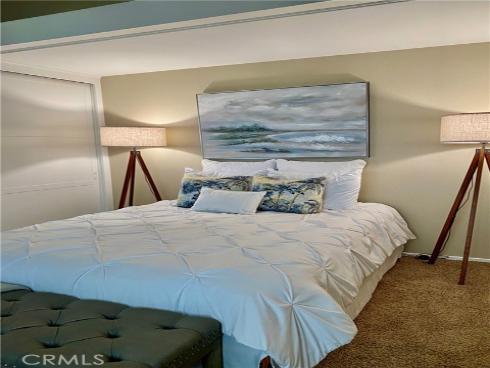 13840 Canoe Brook Dr., M3-6g , Seal Beach, CA