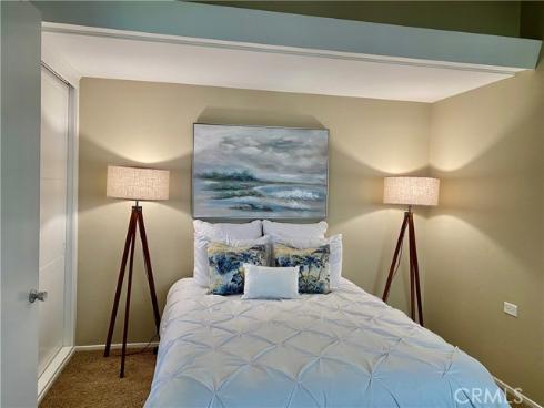 13840 Canoe Brook Dr., M3-6g , Seal Beach, CA