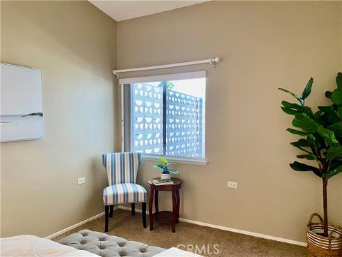 13840 Canoe Brook Dr., M3-6g , Seal Beach, CA