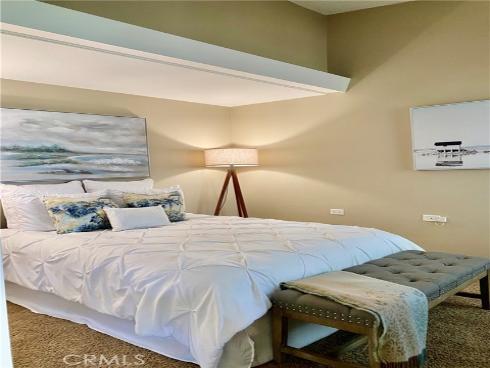 13840 Canoe Brook Dr., M3-6g , Seal Beach, CA