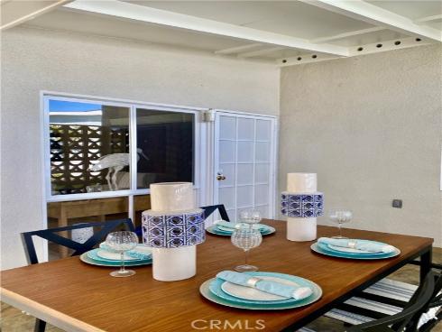 13840 Canoe Brook Dr., M3-6g , Seal Beach, CA