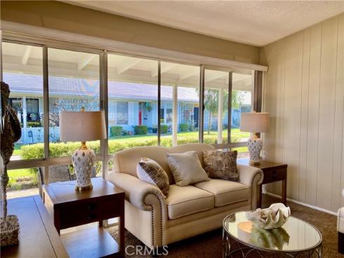 13840 Canoe Brook Dr., M3-6g , Seal Beach, CA