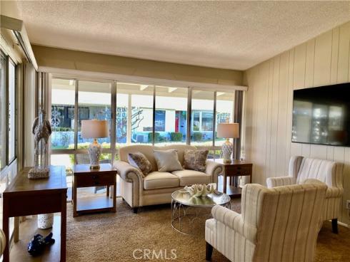 13840 Canoe Brook Dr., M3-6g , Seal Beach, CA