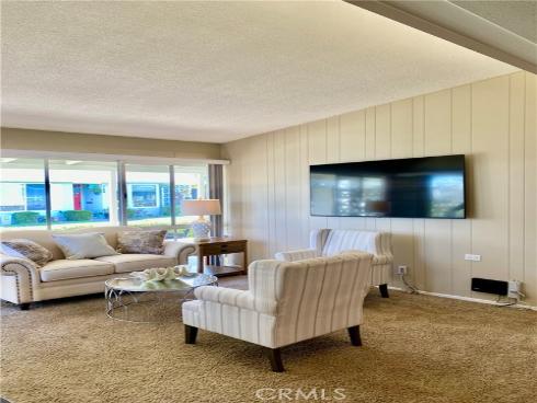 13840 Canoe Brook Dr., M3-6g , Seal Beach, CA