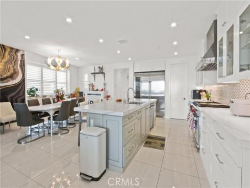 208 Ocean Place, Seal Beach, CA