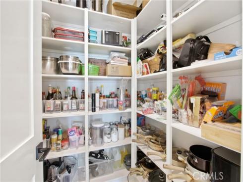 208 Ocean Place, Seal Beach, CA