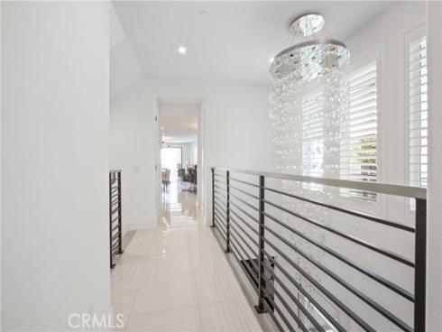 208 Ocean Place, Seal Beach, CA