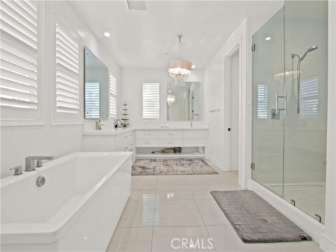 208 Ocean Place, Seal Beach, CA