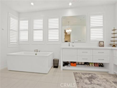 208 Ocean Place, Seal Beach, CA