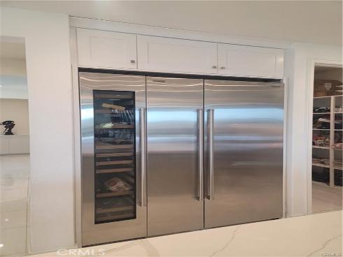 208 Ocean Place, Seal Beach, CA