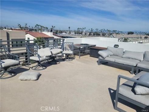 208  Ocean   Place, Seal Beach, CA