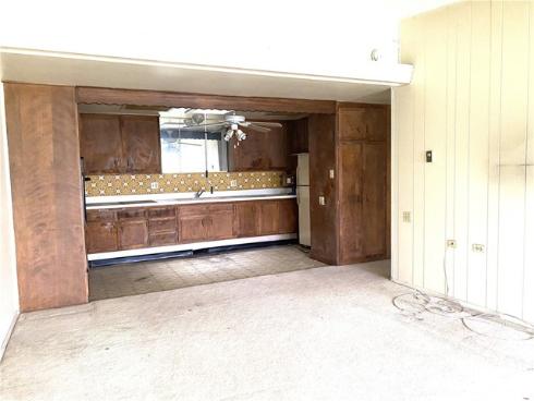 1621 Monterey Rd., M2-19h , Seal Beach, CA