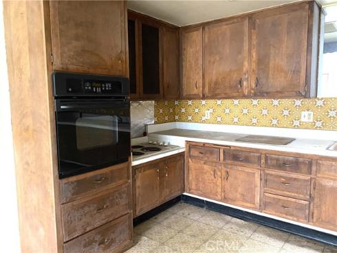 1621 Monterey Rd., M2-19h , Seal Beach, CA