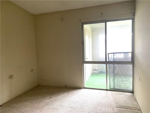 1621 Monterey Rd., M2-19h , Seal Beach, CA