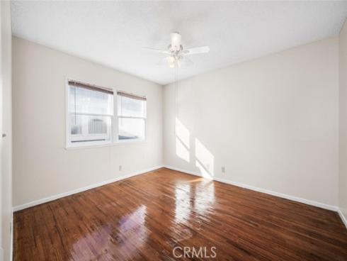 930 Coastline , Seal Beach, CA