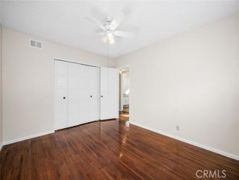 930 Coastline , Seal Beach, CA